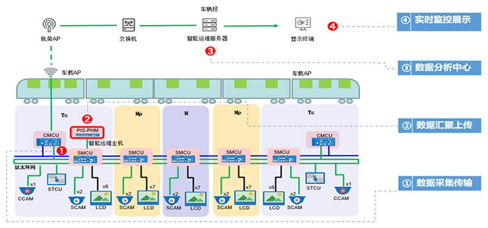 640 (1) 拷貝.jpg